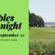 Couples Golf Night - River Oaks Golf Course - Cottage Grove
