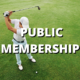 Public Golf Membership in Cottage Grove, MN | River Oaks Golf Course