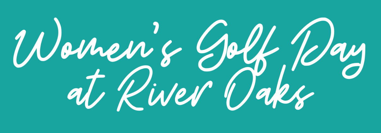 River Oaks Golf Course - Cottage Grove