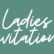 Ladies Invitational - River Oaks Golf Course - Cottage Grove