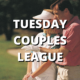 Couples Golf League Near Me - Cottage Grove, MN | River Oaks Golf Course & Event Center