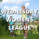 Wednesday Women's Golf League - Minneapolis-St. Paul, MN | River Oaks Golf Course & Event Center