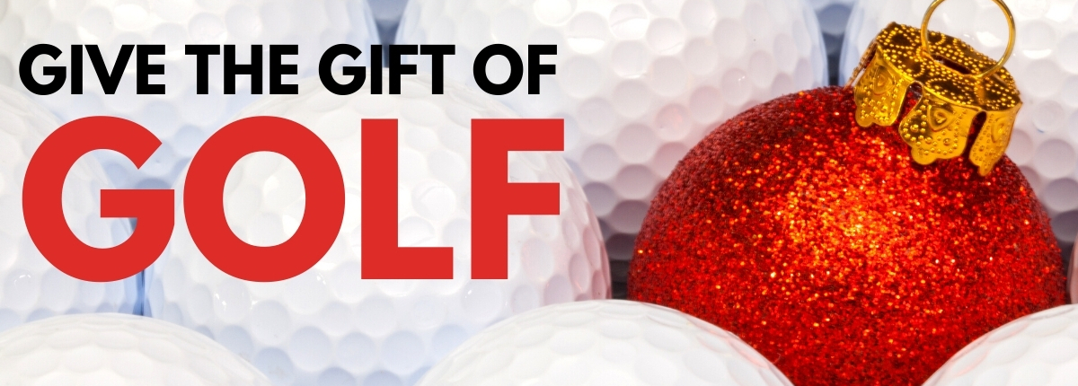 Minnesota Golf Course Gift Cards | River Oaks Golf Course & Event Center in Minneapolis-St. Paul, MN