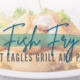 Golf Course Bar and Grill Near Me | River Oaks Golf Course & Event Center in Cottage Grove, MN