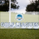 Golf Leagues Near Me | Minneapolis - St. Paul, MN | River Oaks Golf Course & Event Center in Cottage Grove, MN