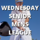Senior Golf Leagues Near Me | River Oaks Golf Course & Event Center in Cottage Grove, MN