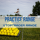 Topracer Golf Range Near Me | River Oaks Golf Course & Event Center
