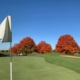 Tee Times Near Me | St. Paul, MN | River Oaks Golf Course & Event Center