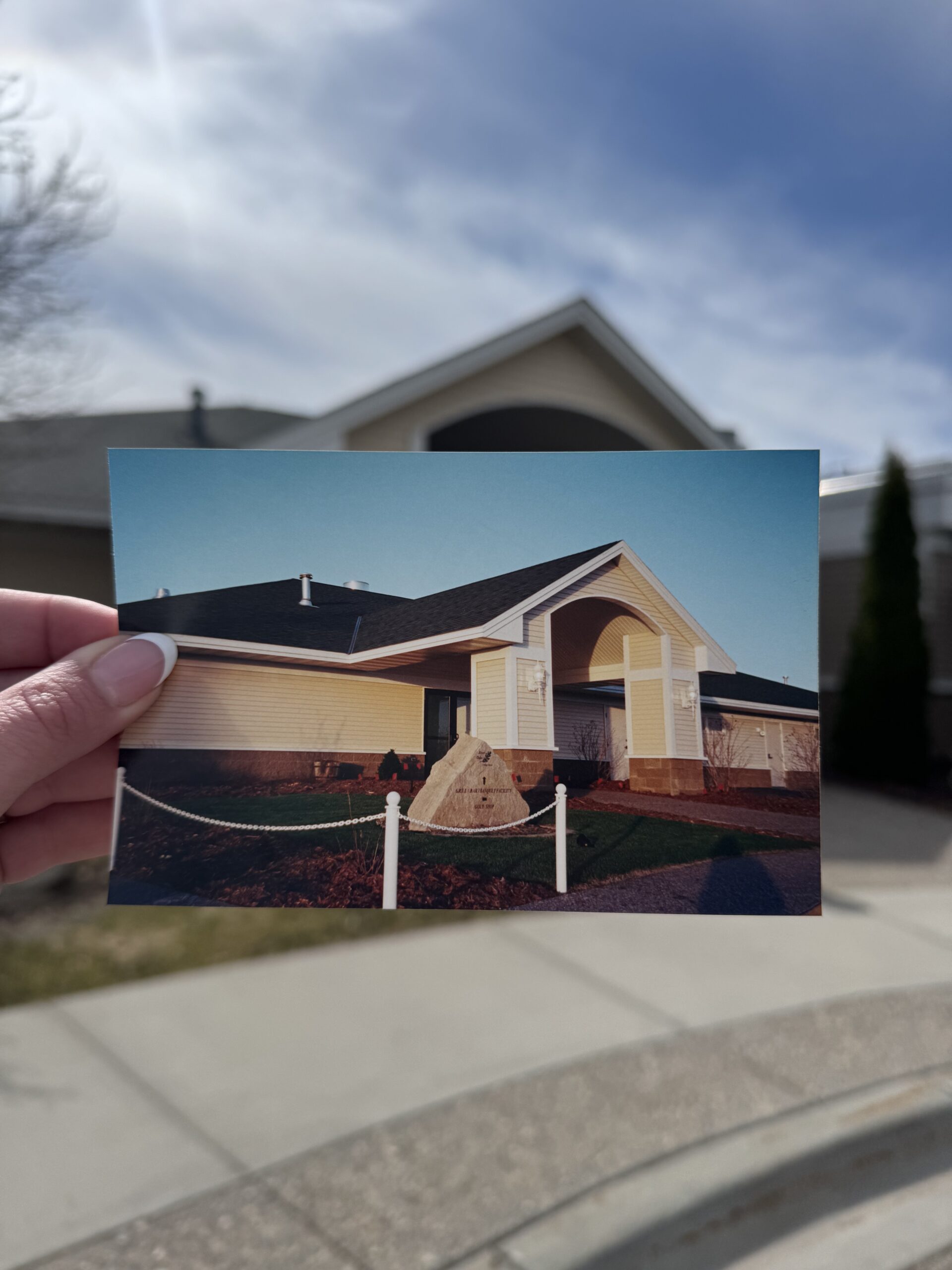 Featured image for “The Evolution of River Oaks”