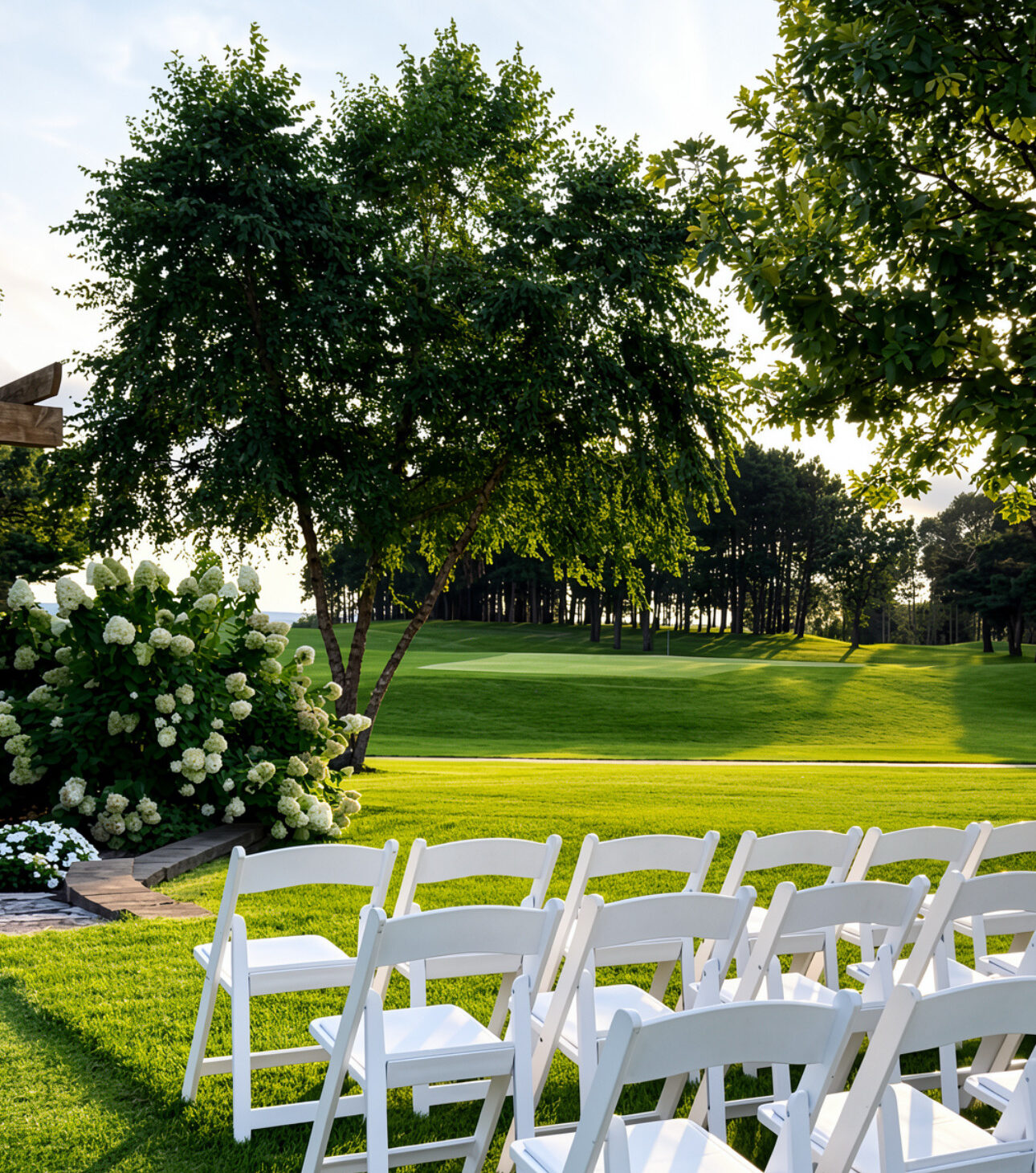 Featured image for “Planning a 2027 Wedding?”